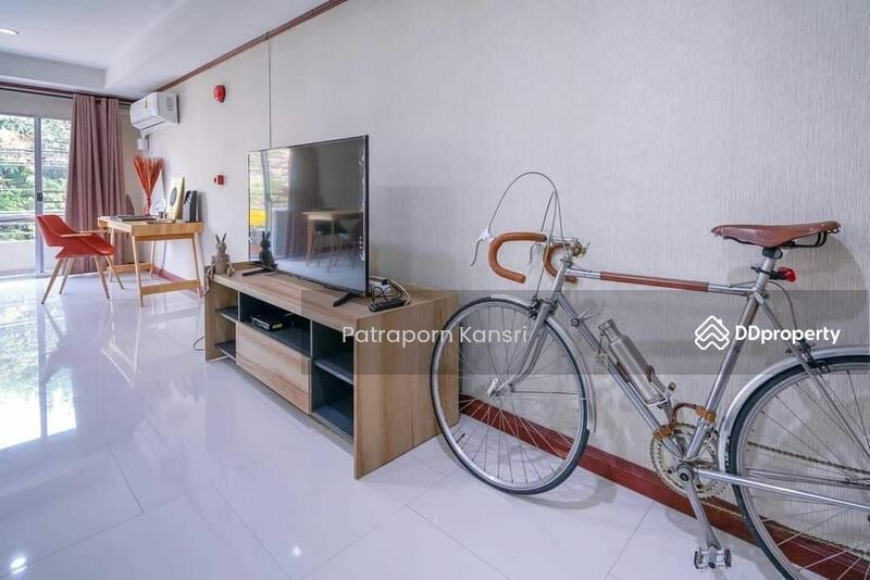 ขาย - Areesumphan Place : อารีสัมพันธ์เพลส, กรุงเทพ