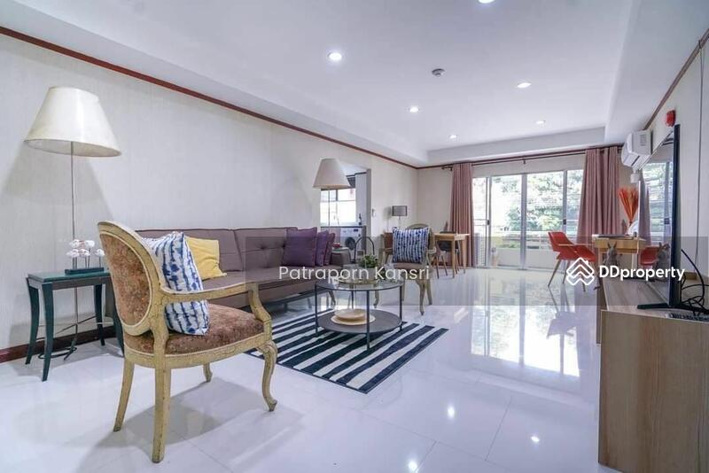 ขาย - Areesumphan Place : อารีสัมพันธ์เพลส, กรุงเทพ