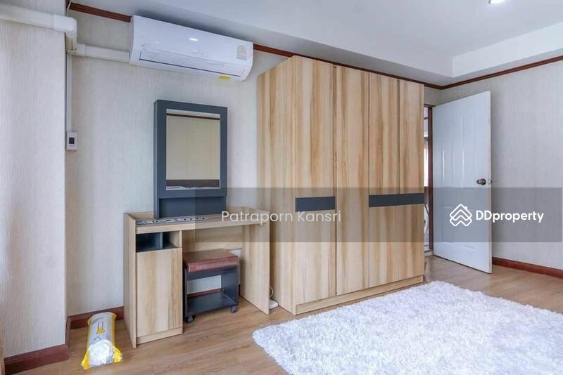 ขาย - Areesumphan Place : อารีสัมพันธ์เพลส, กรุงเทพ