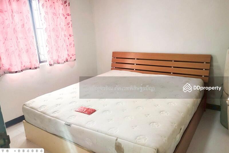 ขาย - Baan Ua-Athorn Bang Khoo Wat : บ้านเอื้ออาทร บางคูวัด, ปทุมธานี