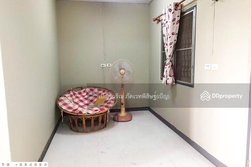 ขาย - Baan Ua-Athorn Bang Khoo Wat : บ้านเอื้ออาทร บางคูวัด, ปทุมธานี