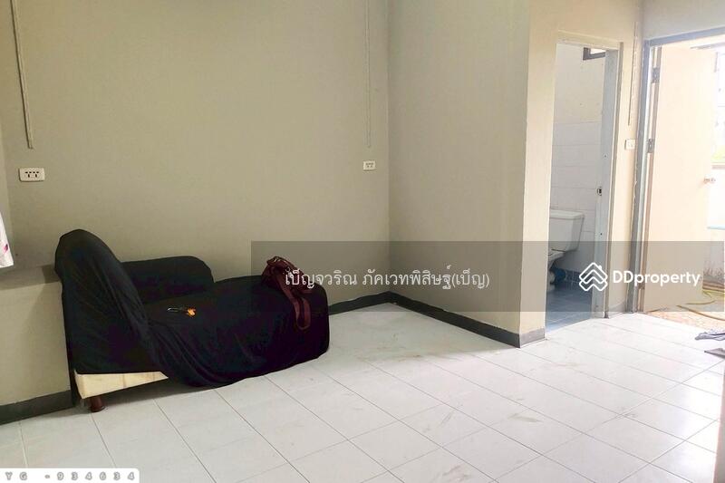 ขาย - Baan Ua-Athorn Bang Khoo Wat : บ้านเอื้ออาทร บางคูวัด, ปทุมธานี