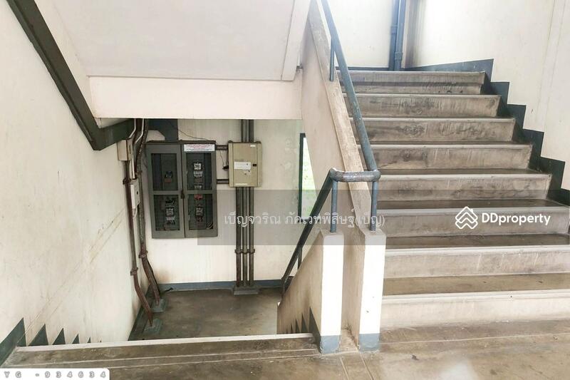 ขาย - Baan Ua-Athorn Bang Khoo Wat : บ้านเอื้ออาทร บางคูวัด, ปทุมธานี