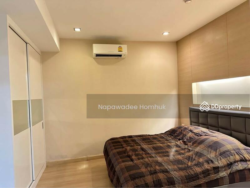 ให้เช่า - Baan Sathorn Chao Phraya : บ้านสาทรเจ้าพระยา, กรุงเทพ