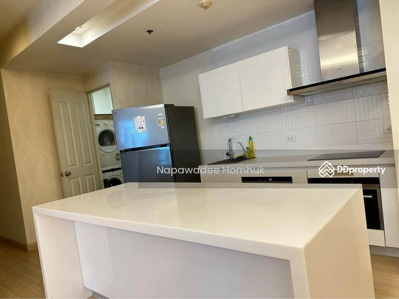 ให้เช่า - Baan Sathorn Chao Phraya : บ้านสาทรเจ้าพระยา, กรุงเทพ