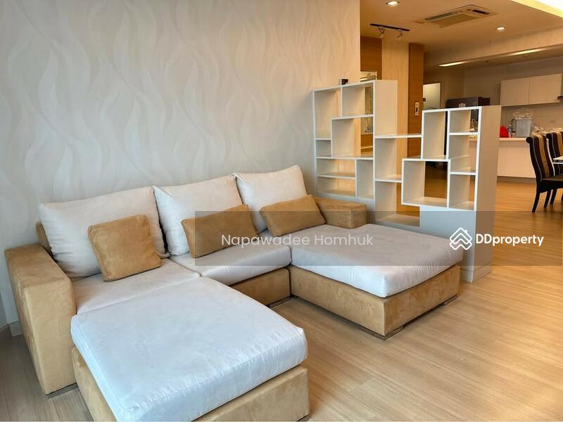 ให้เช่า - Baan Sathorn Chao Phraya : บ้านสาทรเจ้าพระยา, กรุงเทพ