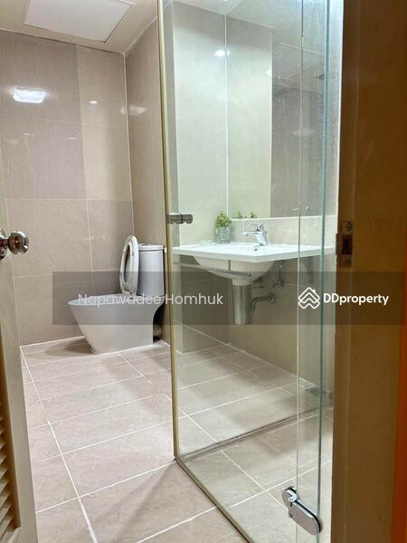 ให้เช่า - Baan Sathorn Chao Phraya : บ้านสาทรเจ้าพระยา, กรุงเทพ