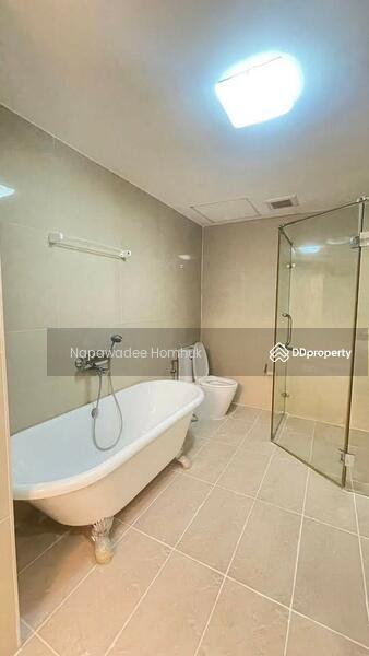 ให้เช่า - Baan Sathorn Chao Phraya : บ้านสาทรเจ้าพระยา, กรุงเทพ