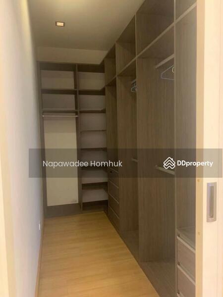 ให้เช่า - Baan Sathorn Chao Phraya : บ้านสาทรเจ้าพระยา, กรุงเทพ