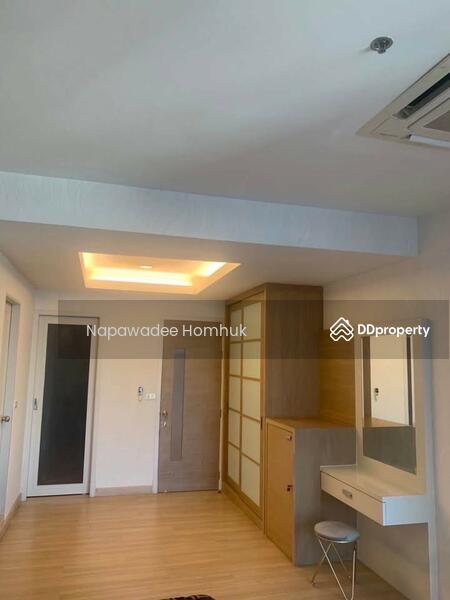 ให้เช่า - Baan Sathorn Chao Phraya : บ้านสาทรเจ้าพระยา, กรุงเทพ