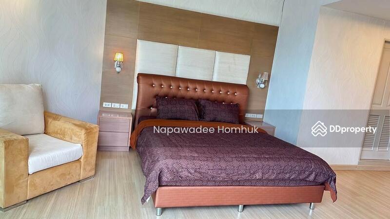 ให้เช่า - Baan Sathorn Chao Phraya : บ้านสาทรเจ้าพระยา, กรุงเทพ
