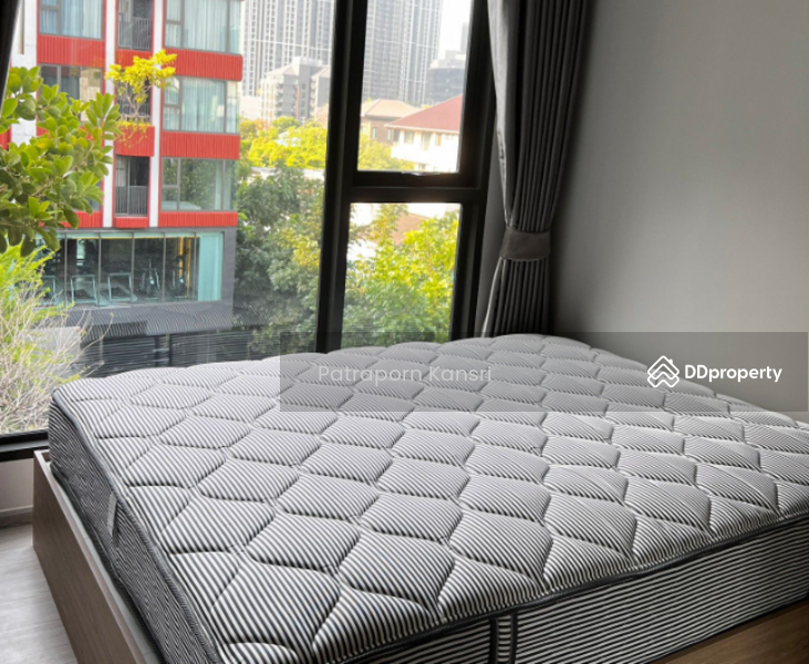 For Sale - The Privacy S101, Bangkok