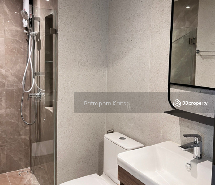 For Sale - The Privacy S101, Bangkok