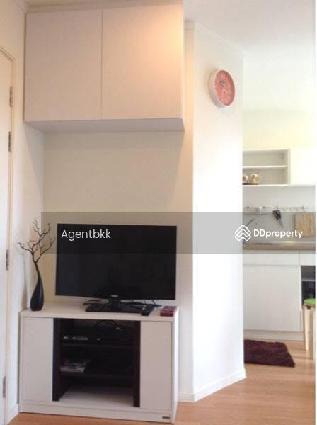 For Rent - Lumpini Ville Sukhumvit 77-2, Bangkok