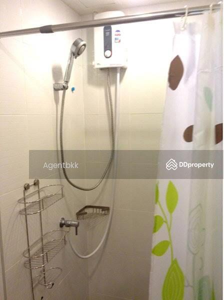 For Rent - Lumpini Ville Sukhumvit 77-2, Bangkok