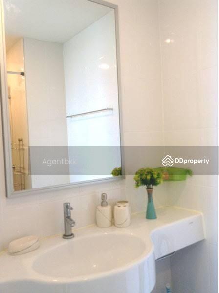 For Rent - Lumpini Ville Sukhumvit 77-2, Bangkok