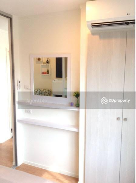 For Rent - Lumpini Ville Sukhumvit 77-2, Bangkok