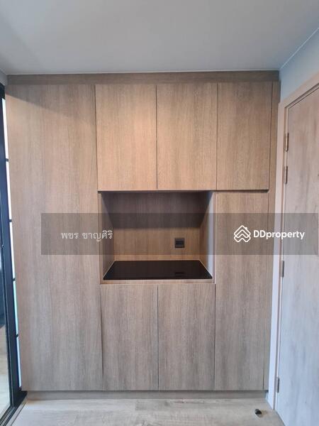 For Rent - Maestro 19 Ratchada 19-Vipha, Bangkok