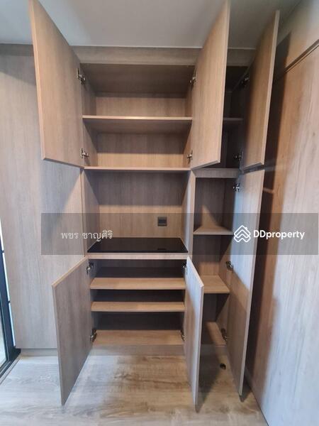 For Rent - Maestro 19 Ratchada 19-Vipha, Bangkok