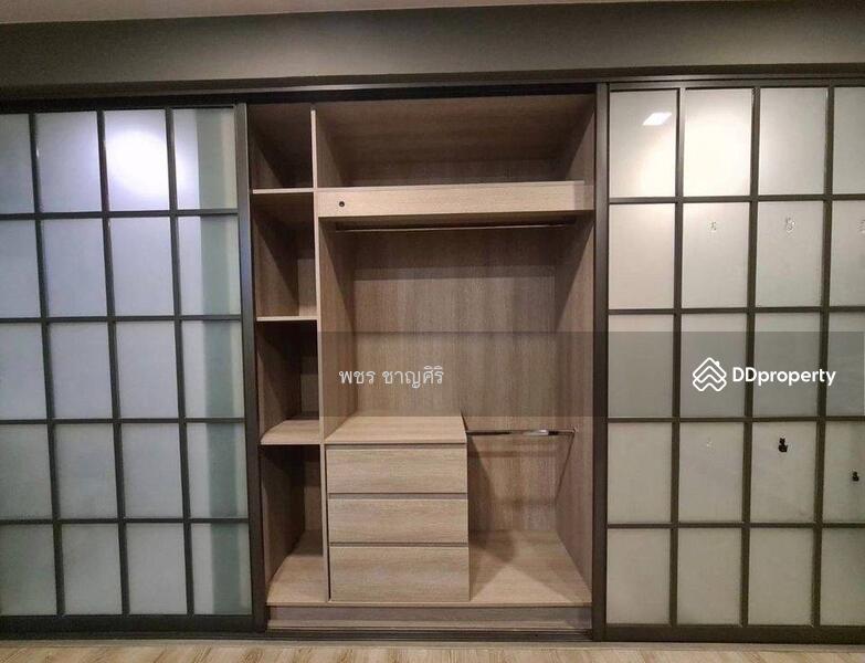 For Rent - Maestro 19 Ratchada 19-Vipha, Bangkok