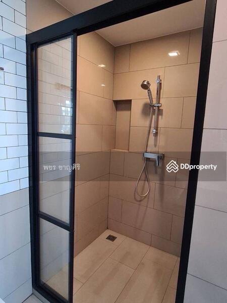 For Rent - Maestro 19 Ratchada 19-Vipha, Bangkok