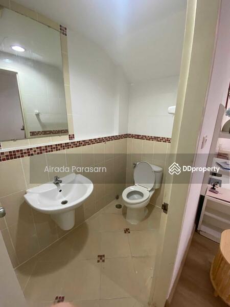 For Rent - Baan Klang Muang The Royal Monaco Srinakarin-Pattanakarn, Bangkok