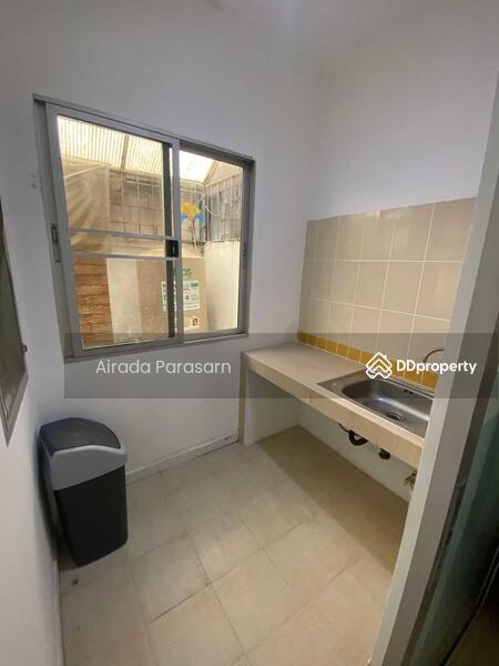 For Rent - Baan Klang Muang The Royal Monaco Srinakarin-Pattanakarn, Bangkok