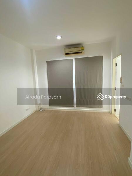 For Rent - Baan Klang Muang The Royal Monaco Srinakarin-Pattanakarn, Bangkok