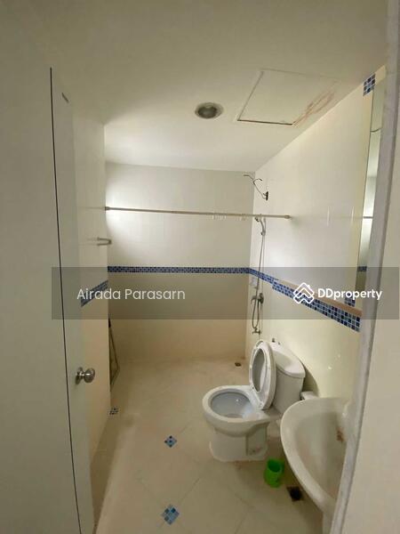 For Rent - Baan Klang Muang The Royal Monaco Srinakarin-Pattanakarn, Bangkok