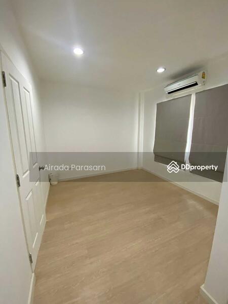 For Rent - Baan Klang Muang The Royal Monaco Srinakarin-Pattanakarn, Bangkok