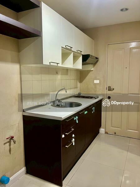 For Sale - Metro Park Sathorn, Bangkok