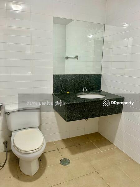 For Sale - Metro Park Sathorn, Bangkok