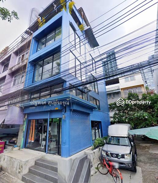 ให้เช่า - โลตัสอ่อนนุช กระจกทั้งหลัง สุขุมวิท91-99 BTSบางจาก70ม. ติด7-11 5ก้าว, กรุงเทพ