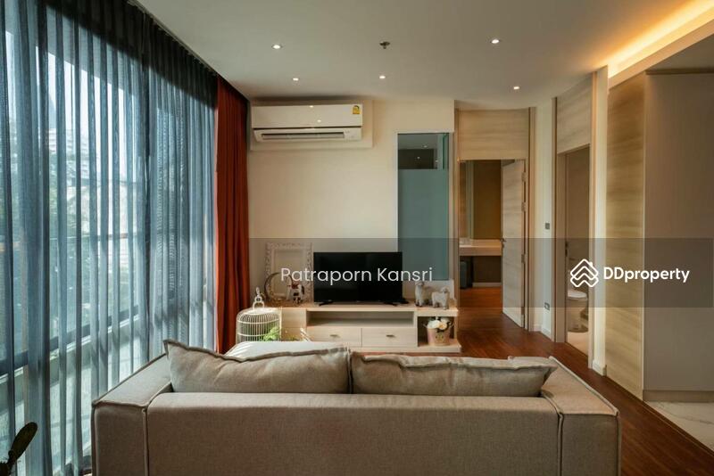 ให้เช่า - Baan Santisuk : บ้านสันติสุข, กรุงเทพ
