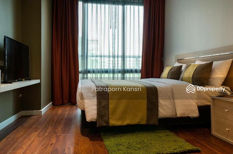 ให้เช่า - Baan Santisuk : บ้านสันติสุข, กรุงเทพ