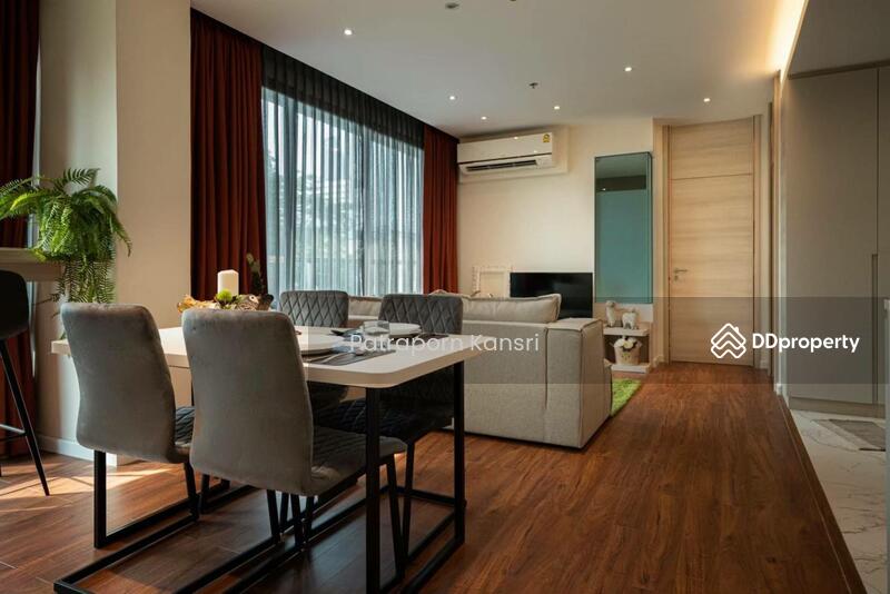 ให้เช่า - Baan Santisuk : บ้านสันติสุข, กรุงเทพ
