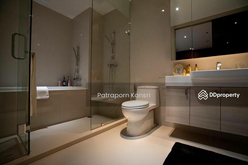 For Rent - Baan Santisuk, Bangkok