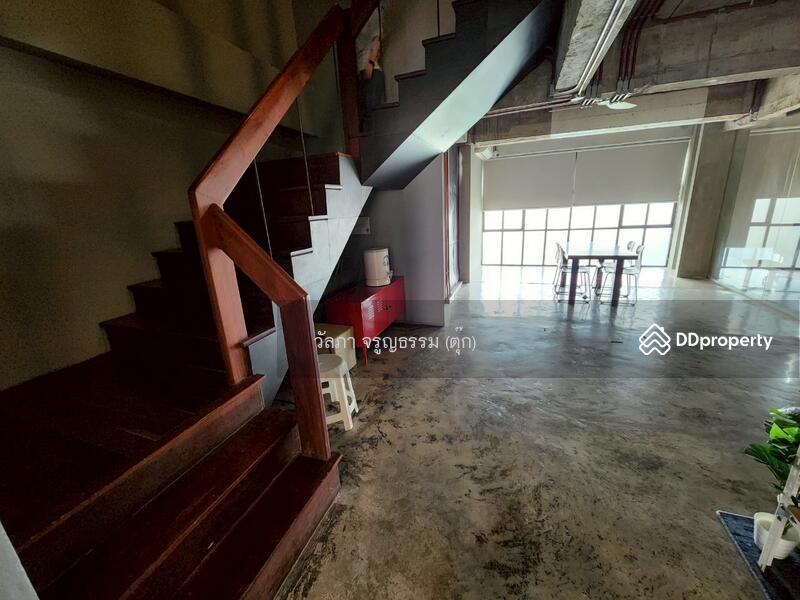 For Sale - For Sale – 4-Storey Office Building in Town in Town Soi 5, Prime Location, Over 1,600 sq.m., Bangkok