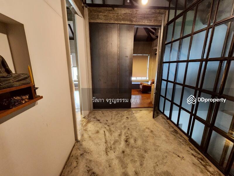 For Sale - For Sale – 4-Storey Office Building in Town in Town Soi 5, Prime Location, Over 1,600 sq.m., Bangkok