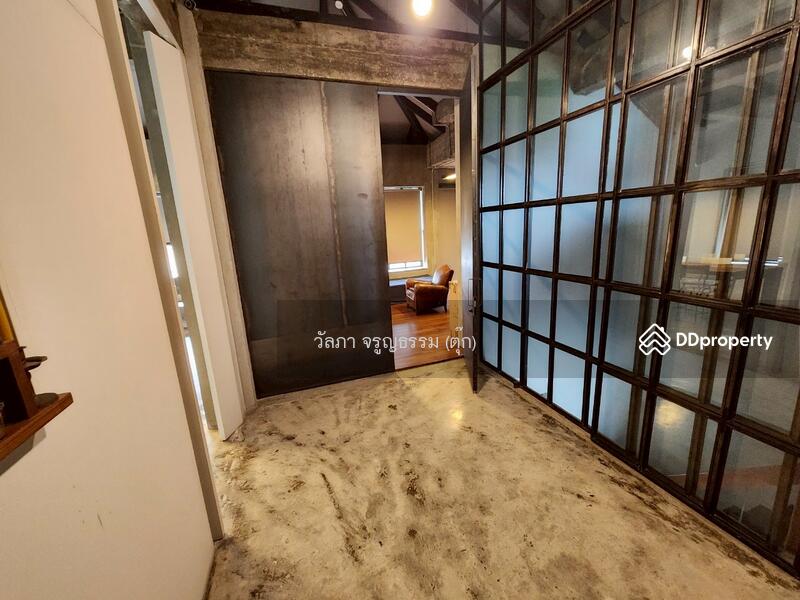 For Sale - For Sale – 4-Storey Office Building in Town in Town Soi 5, Prime Location, Over 1,600 sq.m., Bangkok