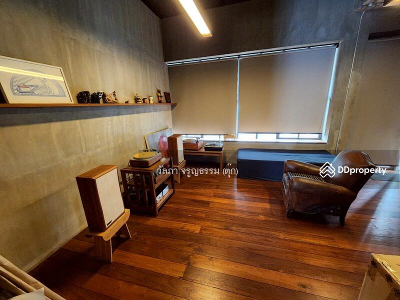 For Sale - For Sale – 4-Storey Office Building in Town in Town Soi 5, Prime Location, Over 1,600 sq.m., Bangkok