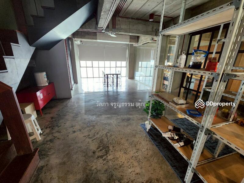 For Sale - For Sale – 4-Storey Office Building in Town in Town Soi 5, Prime Location, Over 1,600 sq.m., Bangkok