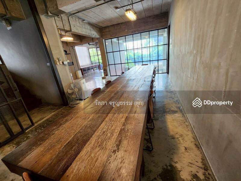 For Sale - For Sale – 4-Storey Office Building in Town in Town Soi 5, Prime Location, Over 1,600 sq.m., Bangkok