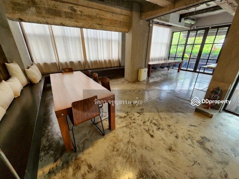 For Sale - For Sale – 4-Storey Office Building in Town in Town Soi 5, Prime Location, Over 1,600 sq.m., Bangkok