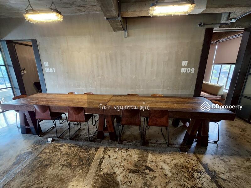 For Sale - For Sale – 4-Storey Office Building in Town in Town Soi 5, Prime Location, Over 1,600 sq.m., Bangkok