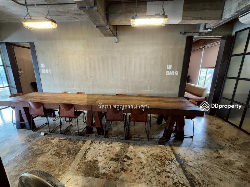 For Sale - For Sale – 4-Storey Office Building in Town in Town Soi 5, Prime Location, Over 1,600 sq.m., Bangkok