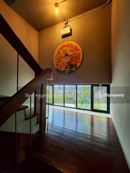 For Sale - For Sale – 4-Storey Office Building in Town in Town Soi 5, Prime Location, Over 1,600 sq.m., Bangkok