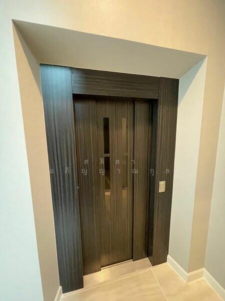 ให้เช่า - แกรนด์ บางกอก บูเลอวาร์ด ดอนเมือง-แจ้งวัฒนะ Grand Bangkok Boulevard Donmueang-Chaengwattana, นนทบุรี