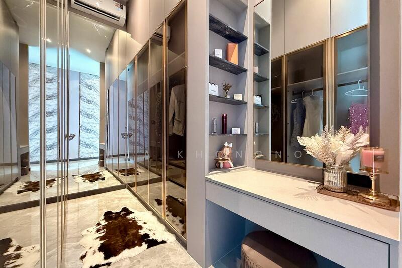 The Richest Valley, Chon Buri (Pattaya), Nong Pru, Bang Lamung (Pattaya), Chon Buri (Pattaya), 3 Bedrooms, 312 sqm, Villa For Sale, by Tukata Khongnork, 60177958 - DDproperty.com