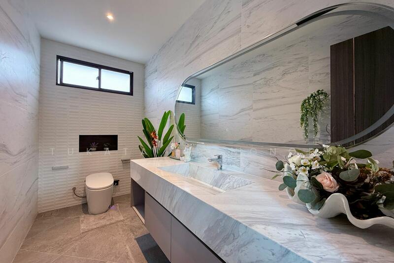 The Richest Valley, Chon Buri (Pattaya), Nong Pru, Bang Lamung (Pattaya), Chon Buri (Pattaya), 3 Bedrooms, 312 sqm, Villa For Sale, by Tukata Khongnork, 60177958 - DDproperty.com